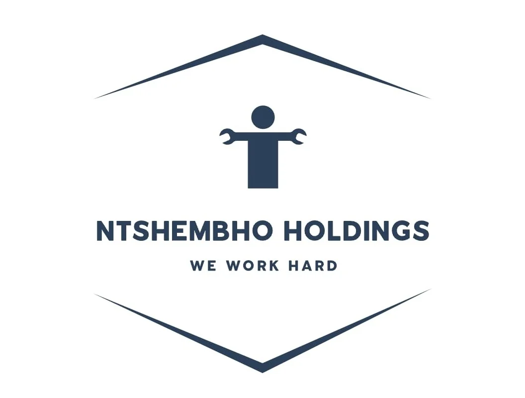 NTSHEMBHO HOLDINGS (PTY)LTD logo